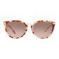 Sieviešu Saulesbrilles Michael Kors MK2103-379111 (Ø 56 mm) цена и информация | Saulesbrilles sievietēm | 220.lv