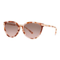 Женские солнечные очки Michael Kors MK2103-379111 (Ø 56 mm) (ø 56 mm) цена и информация | Женские солнцезащитные очки | 220.lv
