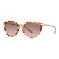 Sieviešu Saulesbrilles Michael Kors MK2103-379111 (Ø 56 mm) цена и информация | Saulesbrilles sievietēm | 220.lv