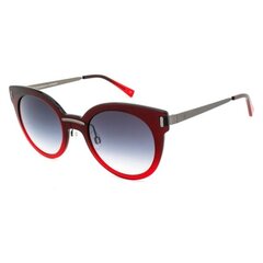 Sieviešu Saulesbrilles Humphreys 588116-50-2035 (Ø 45 mm) cena un informācija | Saulesbrilles sievietēm | 220.lv