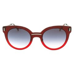 Sieviešu Saulesbrilles Humphreys 588116-50-2035 (Ø 45 mm) cena un informācija | Saulesbrilles sievietēm | 220.lv