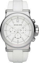 Мужские часы Michael Kors MK8153 (Ø 48 mm) цена и информация | Мужские часы | 220.lv