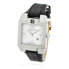 Мужские часы Laura Biagiotti LB0035M-BL (Ø 36 мм) цена и информация | Мужские часы | 220.lv