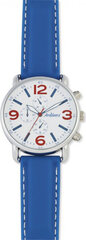 Мужские часы Arabians HBA2259A (Ø 43 мм) цена и информация | Мужские часы | 220.lv