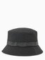 PUMA Prime Color Block Bucket Black 234238205 цена и информация | Vīriešu cepures, šalles, cimdi | 220.lv