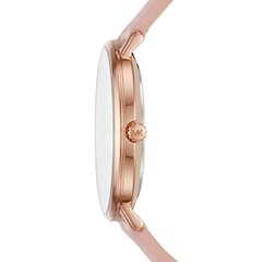 Vīriešu pulkstenis Michael Kors MK2741 цена и информация | Женские часы | 220.lv