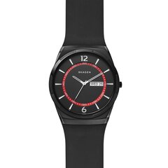 Skagen Мелбай SKW6506 цена и информация | Мужские часы | 220.lv