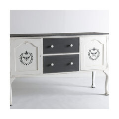 Краска Bruguer 5397508 Белый Мелка мебель 12,5 cl 125 ml цена и информация | Краска | 220.lv