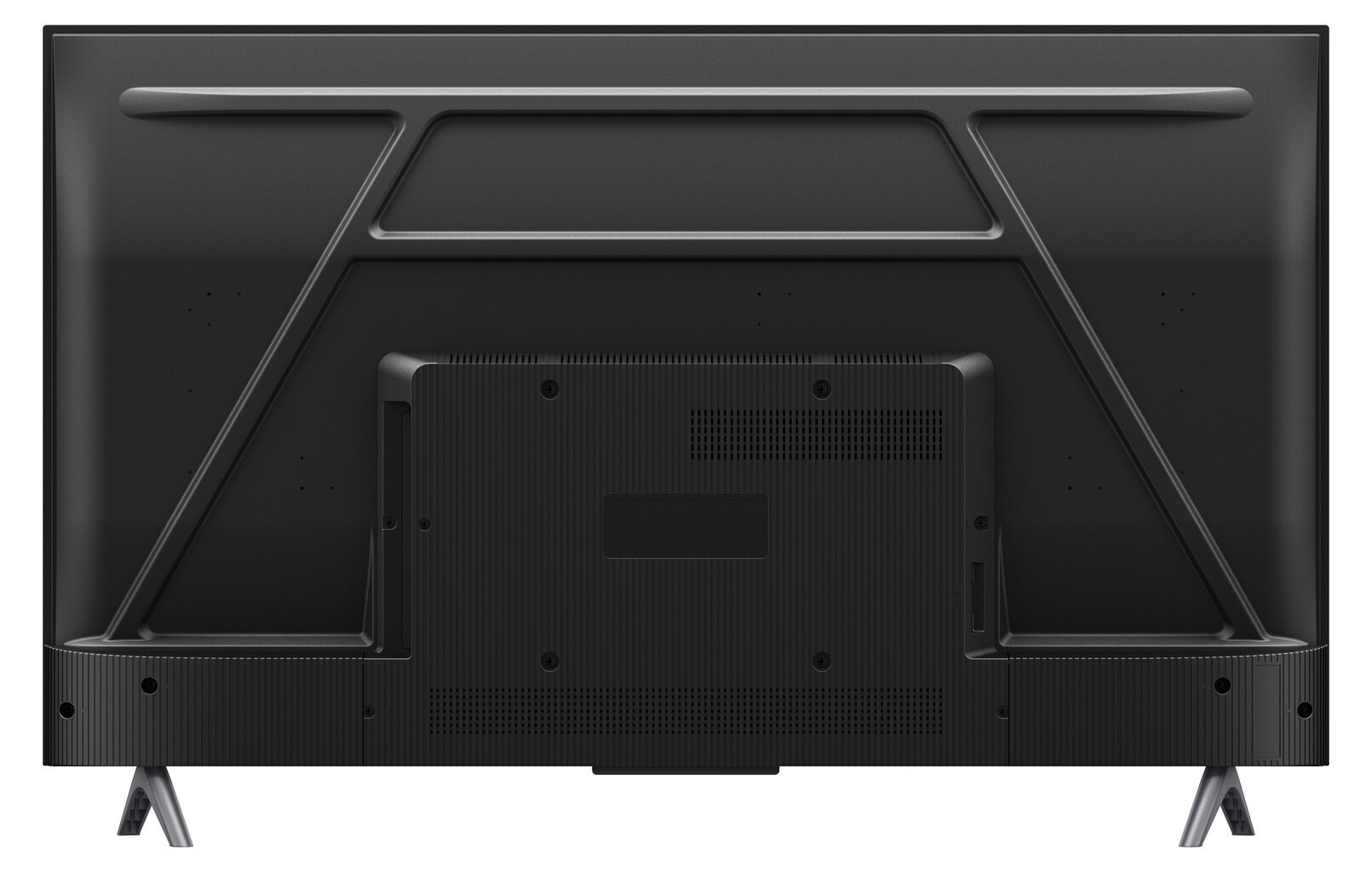 TCL 43C645 cena un informācija | Televizori | 220.lv