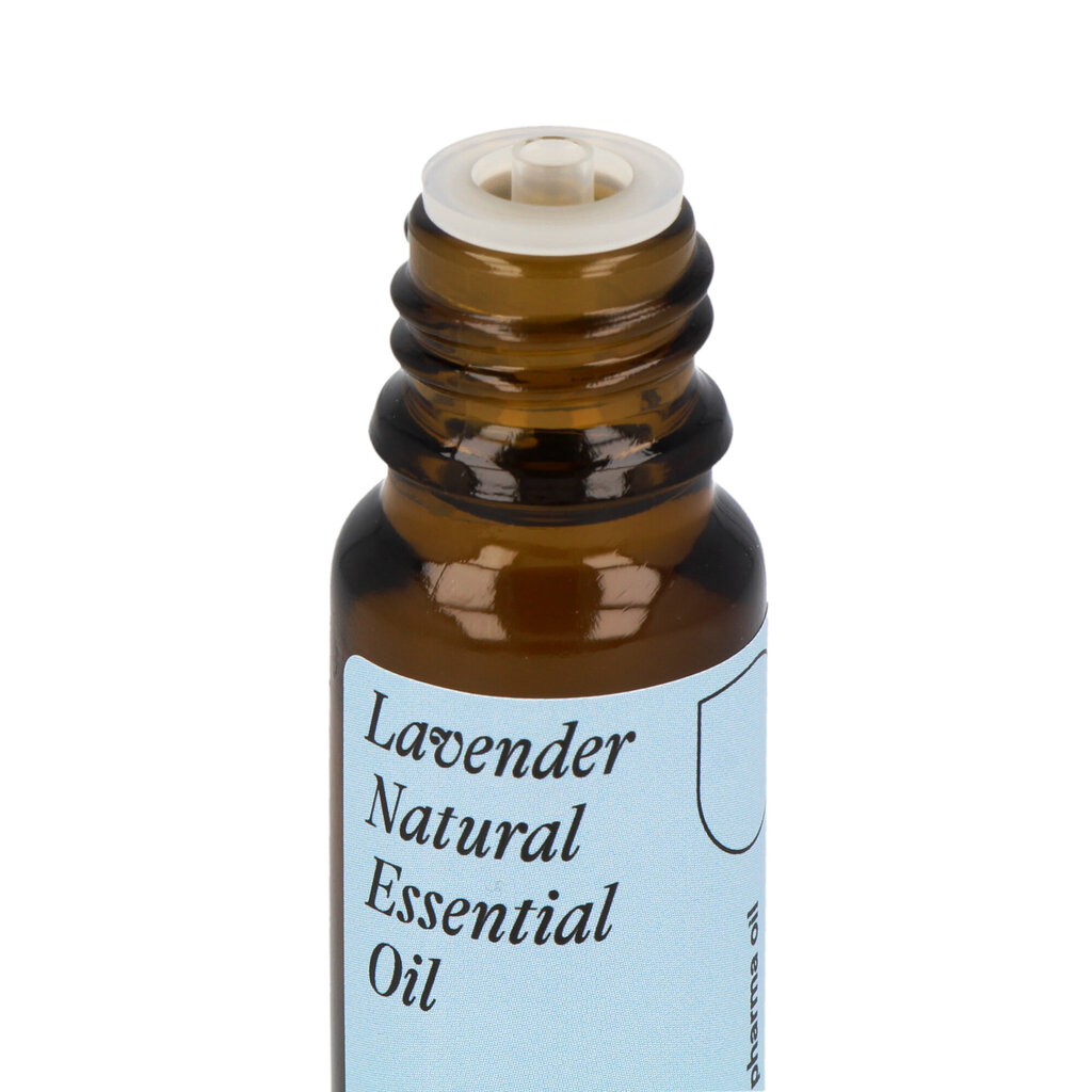 Ēteriskā eļļa Pharma Oil, lavanda, 10 ml цена и информация | Ēteriskās eļļas, kosmētiskās eļļas, hidrolāti | 220.lv