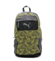 Sporta mugursoma Puma 22L цена и информация | Рюкзаки и сумки | 220.lv