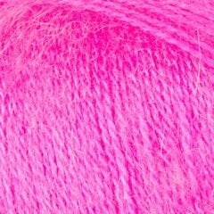 Пряжа для вязания YarnArt Angora Star 100 г, цвет 174 цена и информация | Принадлежности для вязания | 220.lv