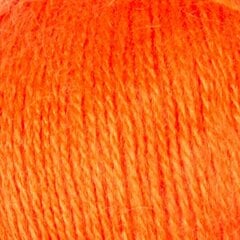 Пряжа для вязания YarnArt Angora Star 100 г, цвет 206 цена и информация | Принадлежности для вязания | 220.lv
