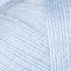 Пряжа для вязания YarnArt Angora Star 100 г, цвет 215 цена и информация | Принадлежности для вязания | 220.lv