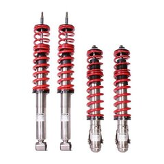 Sports Shock Absorber Cobra SF786102 EVO II Ajustable cena un informācija | Auto piederumi | 220.lv