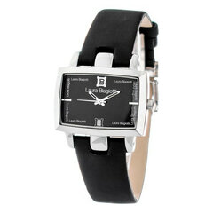 Мужские часы Laura Biagiotti LB0013M-02 (Ø 35 мм) цена и информация | Мужские часы | 220.lv