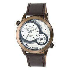 Мужские часы Radiant RA435602 (Ø 49 mm) цена и информация | Мужские часы | 220.lv