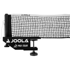 Сетка для настольного тенниса Joola цена и информация | Теннисные столы и чехлы | 220.lv