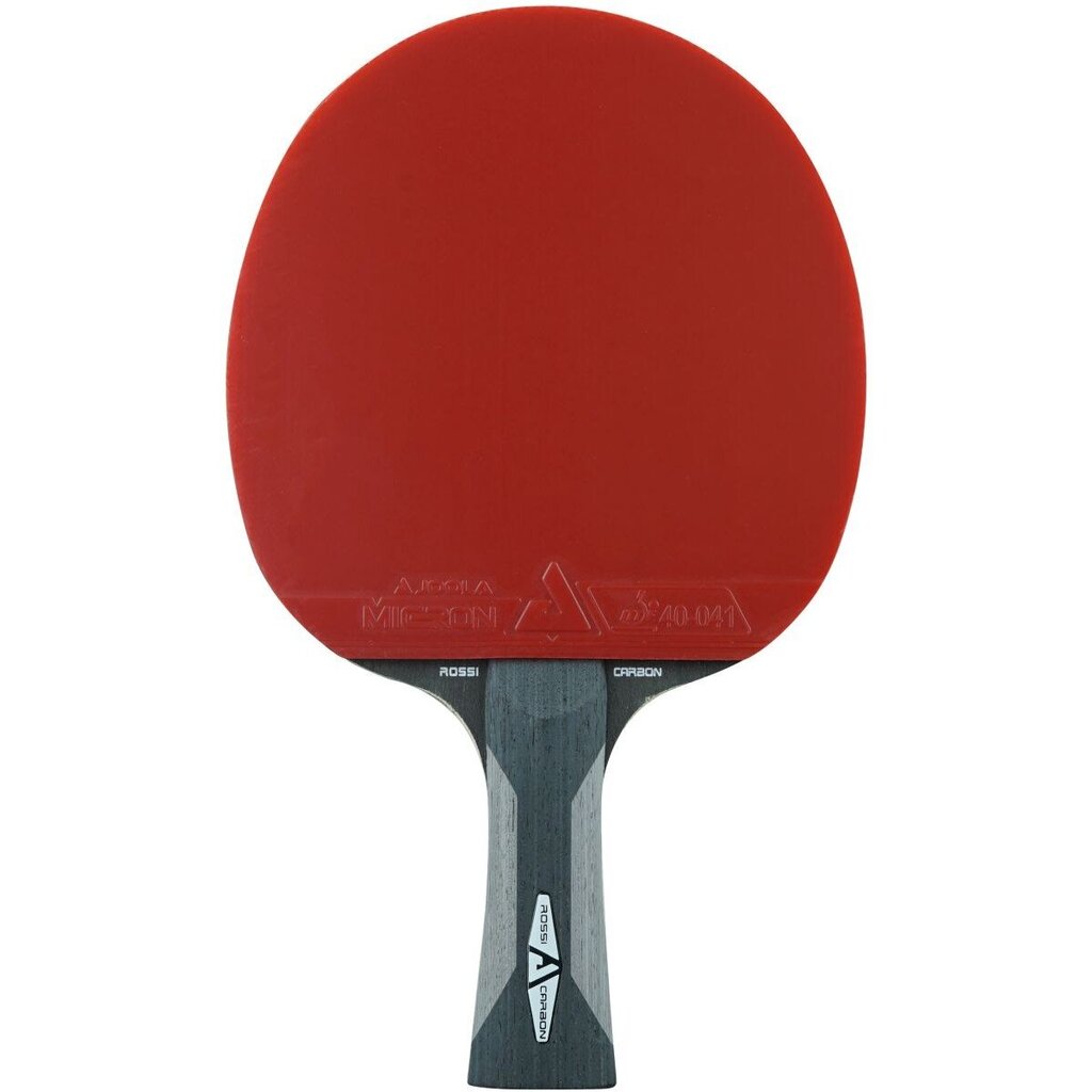 Joola Rosskopf Carbon galda tenisa rakete цена и информация | Galda tenisa raketes, somas un komplekti | 220.lv