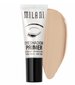 Milani acu ēnu bāze - Milani eyeshadow primer cena un informācija | Grima bāzes, tonālie krēmi, pūderi | 220.lv