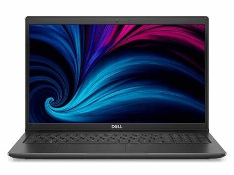 Dell Latitude 3520 15.6 FHD i3-1125G4 16GB 256GB Win11 PRO cena un informācija | Portatīvie datori | 220.lv