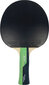 Butterfly Smaragd galda tenisa rakete цена и информация | Galda tenisa raketes, somas un komplekti | 220.lv