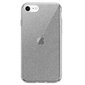 UNIQ etui LifePro Xtreme iPhone SE 2022 | SE 2020 |7|8 przezroczysty|tinsel clear cena un informācija | Telefonu vāciņi, maciņi | 220.lv