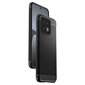 Spigen Rugged Armor Xiaomi 13 czarny|black matte ACS05323 cena un informācija | Telefonu vāciņi, maciņi | 220.lv