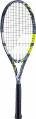 Теннисная ракетка Babolat Evo Aero S цена и информация | Комплект бадминтона Sportech 4+S 000226 | 220.lv