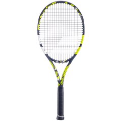 Babolat Tenisa Rakete Babolat Boost Aero S цена и информация | Ракетки для настольного тенниса, чехлы и наборы | 220.lv