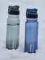 Ūdens pudele, Contigo Free Flow 1000 ml, цена и информация | Ūdens pudeles | 220.lv