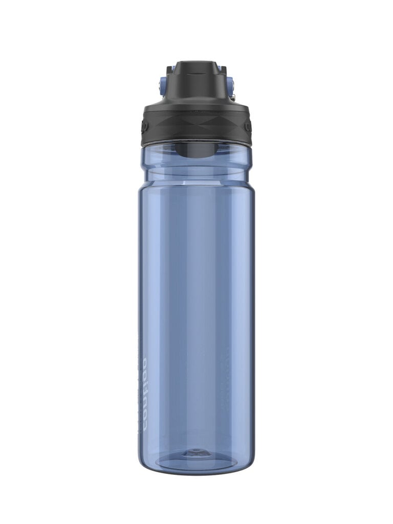 Ūdens pudele, Contigo Free Flow 1000 ml, цена и информация | Ūdens pudeles | 220.lv