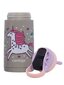 Bērnu termoss, Contigo Easy Clean 380 ml, Pink Unicorn цена и информация | Ūdens pudeles | 220.lv