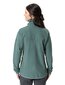 Sieviešu flīsa jaka, Vaude Yaras - Zaļš cena un informācija | Velo apģērbs | 220.lv