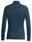 Sieviešu krekls, Vaude Larice II - Tumši zils cena un informācija | Velo apģērbs | 220.lv