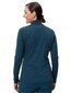 Sieviešu krekls, Vaude Larice II - Tumši zils cena un informācija | Velo apģērbs | 220.lv