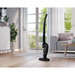 Electrolux EERC73EB цена и информация | Беспроводные пылесосы | 220.lv