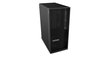 Lenovo ThinkStation P360 i9-12900 Tower Intel® Core™ i9 32 GB DDR5-SDRAM 1000 GB SSD Windows 11 Pro Workstation melns cena un informācija | Stacionārie datori | 220.lv