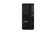 Lenovo ThinkStation P360 i9-12900 Tower Intel® Core™ i9 32 GB DDR5-SDRAM 1000 GB SSD Windows 11 Pro Workstation melns cena un informācija | Stacionārie datori | 220.lv