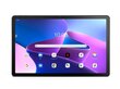 Lenovo Tab M10 Plus (3. paaudzes) Snapdragon SDM680 10,61&quot; 2K IPS 400nits Touch 4/64GB Qualcomm Adreno 610 GPU LTE 7500mAh Android Storm Grey cena un informācija | Planšetdatori | 220.lv