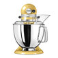 KitchenAid Artisan Elegance 5KSM175PSEMY cena un informācija | Virtuves kombaini | 220.lv