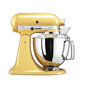 KitchenAid Artisan Elegance 5KSM175PSEMY cena un informācija | Virtuves kombaini | 220.lv