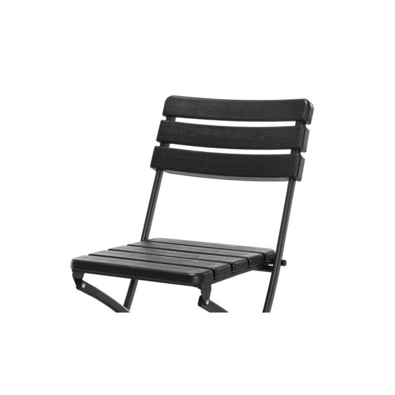 Krēsls, Pinja цена и информация | Dārza krēsli | 220.lv