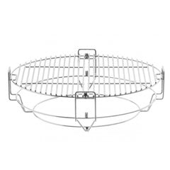 Barbekjū grils 5in1 Kamado M цена и информация | Аксессуары для гриля и барбекю | 220.lv