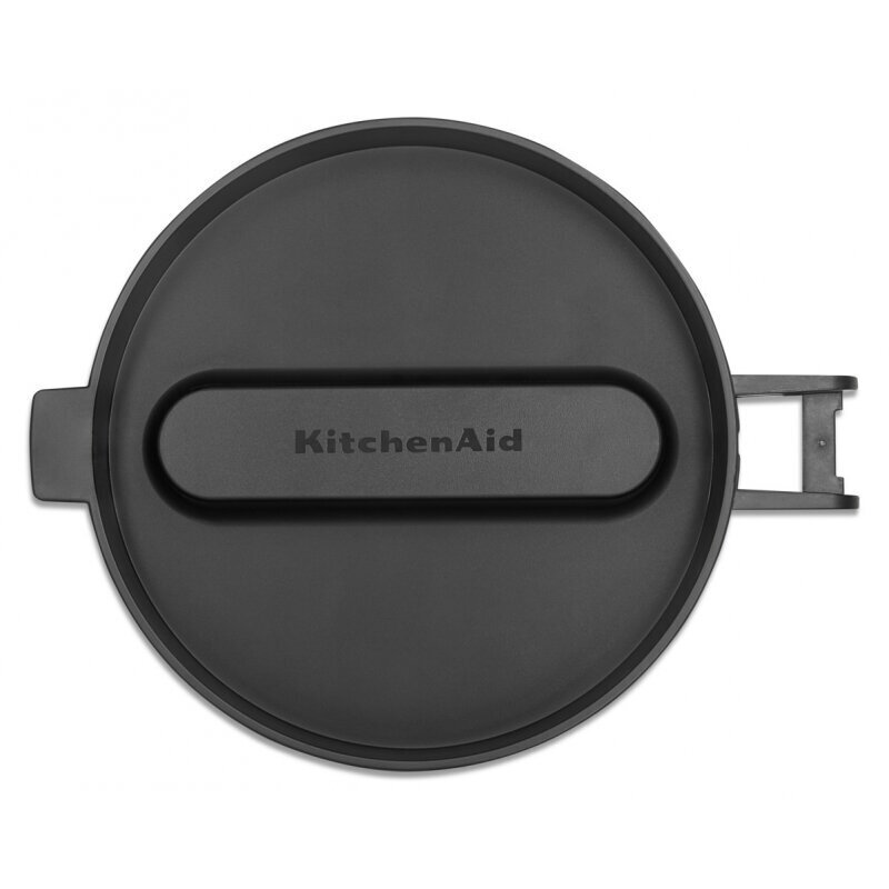 KitchenAid 5KFP0921EAC cena un informācija | Virtuves kombaini | 220.lv