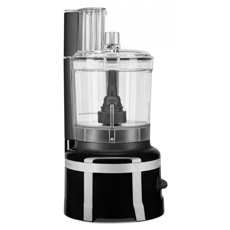 KitchenAid 5KFP1319EOB cena un informācija | Virtuves kombaini | 220.lv