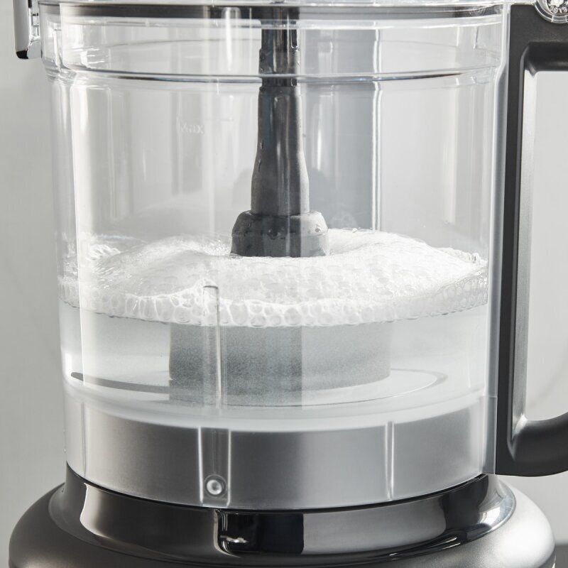 KitchenAid 5KFP1319EOB cena un informācija | Virtuves kombaini | 220.lv