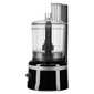 KitchenAid 5KFP1319EOB cena un informācija | Virtuves kombaini | 220.lv