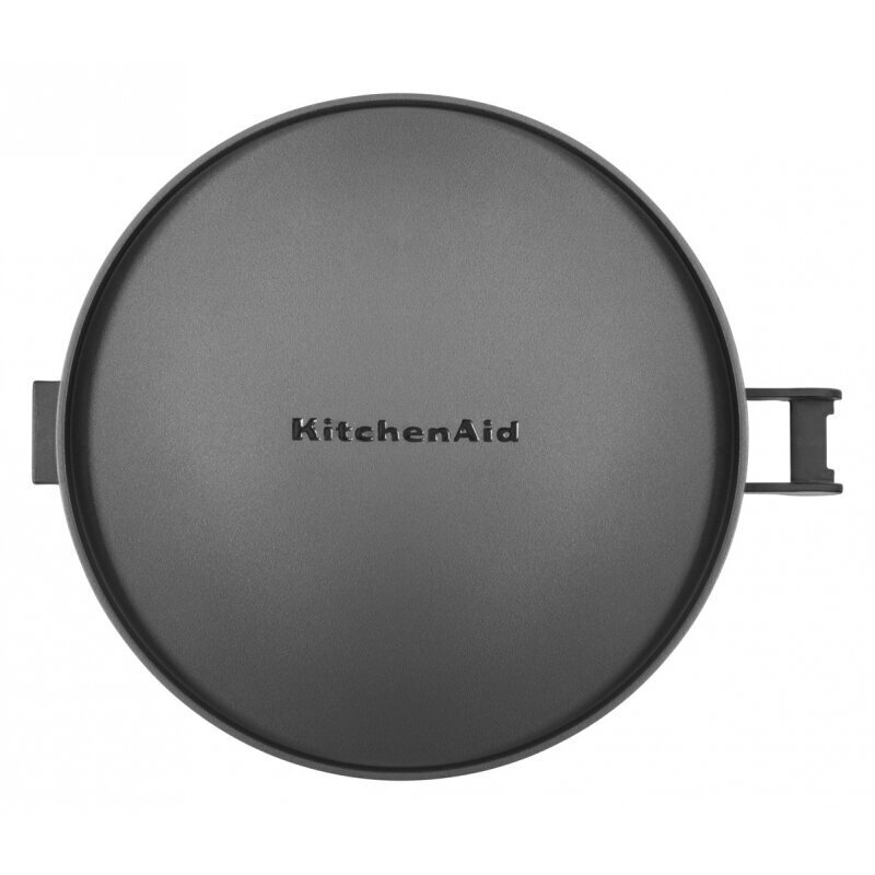 KitchenAid 5KFP1319EOB cena un informācija | Virtuves kombaini | 220.lv