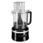 KitchenAid 5KFP1319EOB cena un informācija | Virtuves kombaini | 220.lv